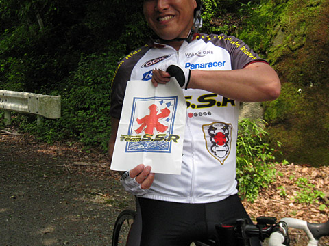 e0089826_2211478.jpg