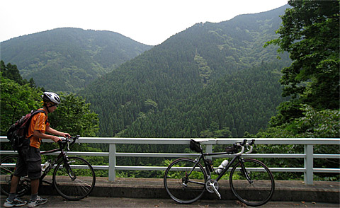 e0089826_2212264.jpg