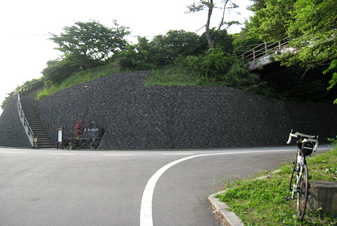 e0089826_2221549.jpg