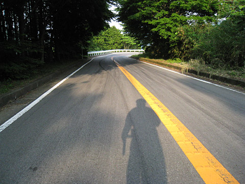 e0089826_2222582.jpg