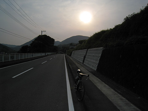 e0089826_222354.jpg