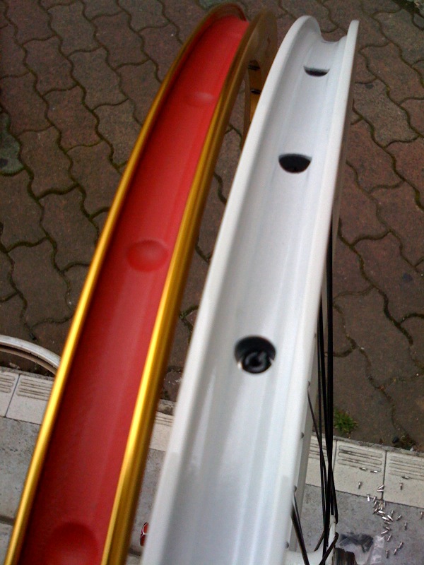 c0116427_22363490.jpg