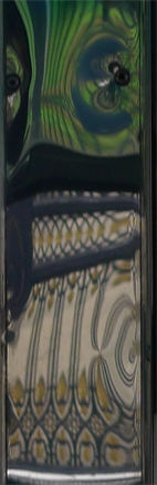 d0042827_11572285.jpg
