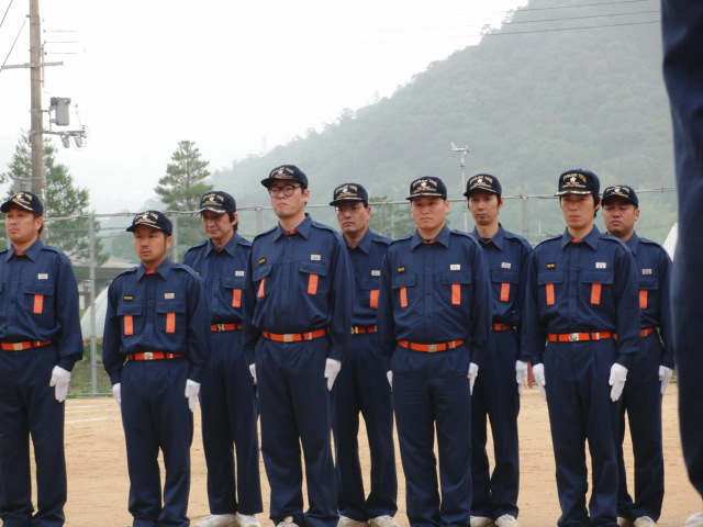 f0111128_2272324.jpg