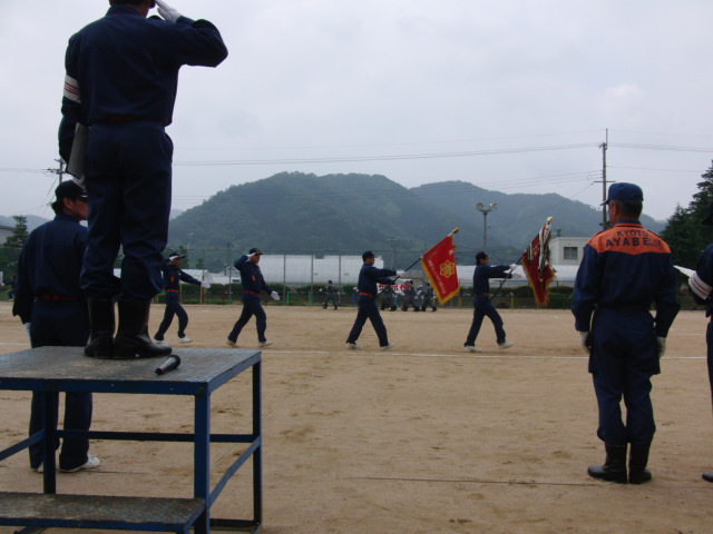 f0111128_2281140.jpg