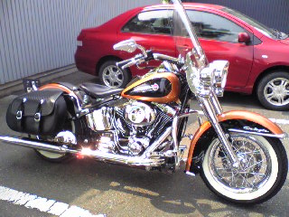 a0099129_2146733.jpg
