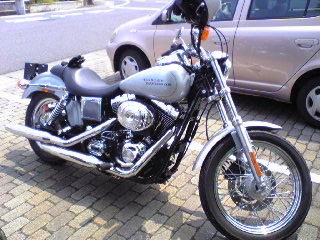 a0099129_21541748.jpg