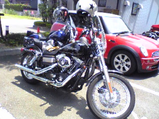 a0099129_22131574.jpg