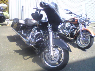 a0099129_22182424.jpg