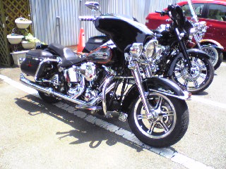 a0099129_2253391.jpg
