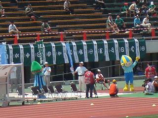 b0000829_22192154.jpg