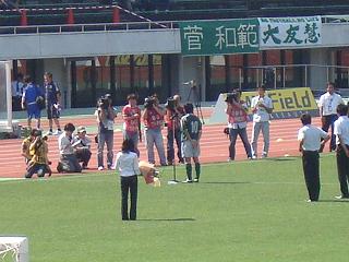 b0000829_2220523.jpg