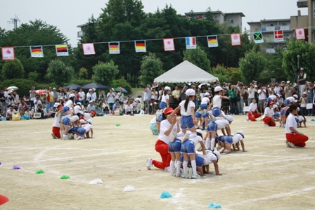 f0185329_18392921.jpg