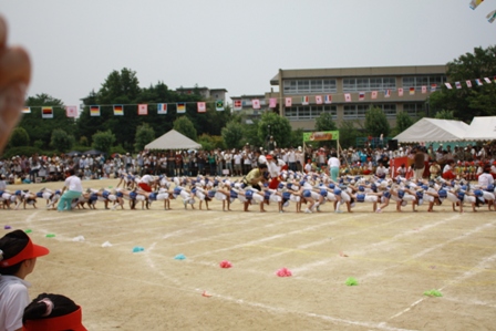 f0185329_18395223.jpg