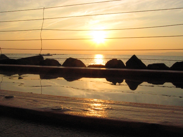 f0000330_22462564.jpg