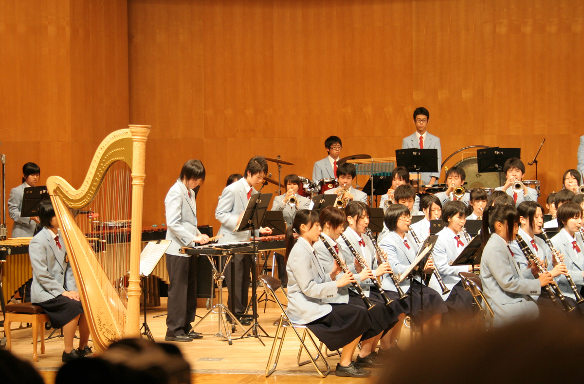 c0073633_23153284.jpg