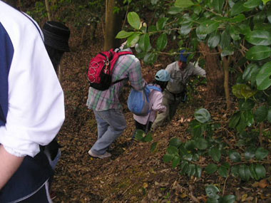 c0165033_1513333.jpg
