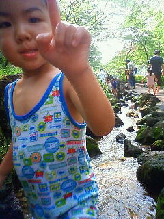 f0048834_22113745.jpg