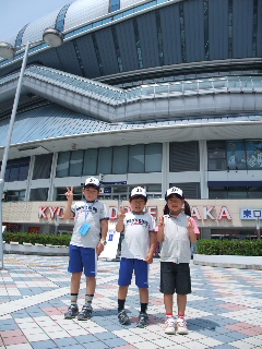 f0131934_19132258.jpg