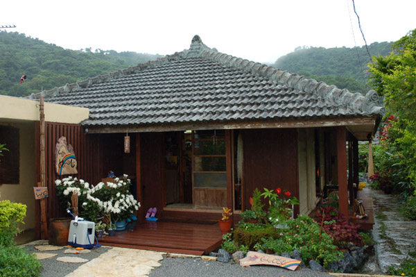 f0175934_19213075.jpg