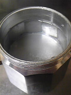 b0029435_2222055.jpg