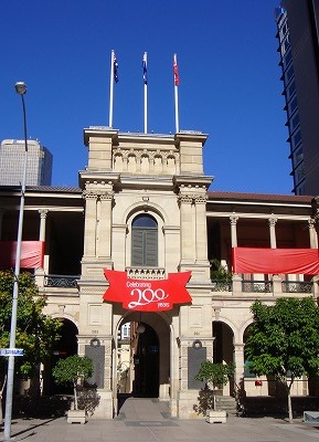 b0055835_22481824.jpg