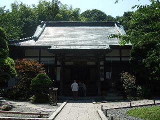 b0165236_11573122.jpg