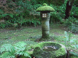 b0165236_1218068.jpg