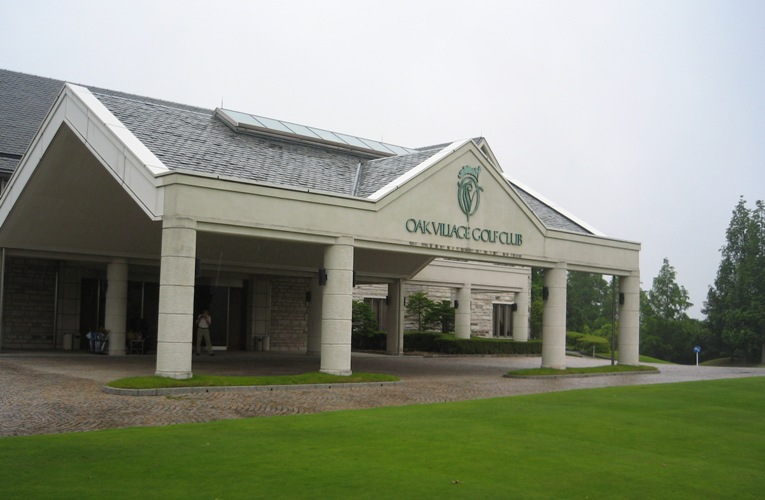 f0042737_1547841.jpg