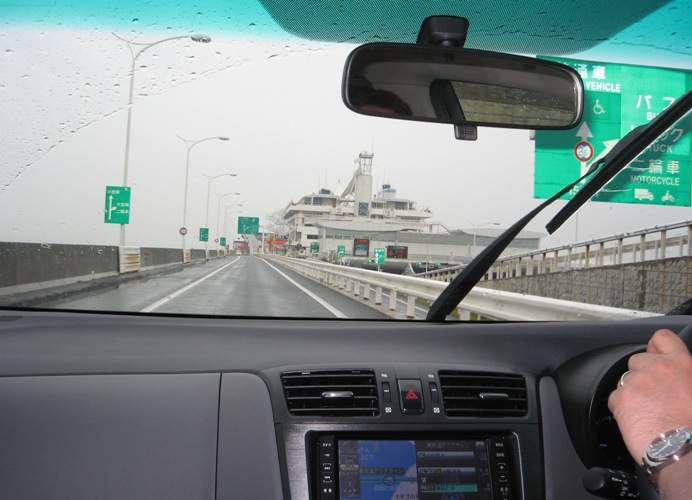 f0042737_16532135.jpg