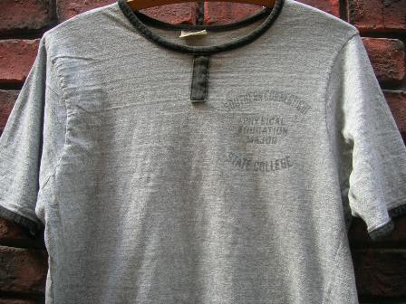 c0177238_1457698.jpg