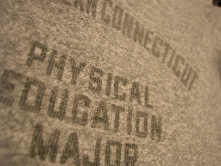 c0177238_14583059.jpg