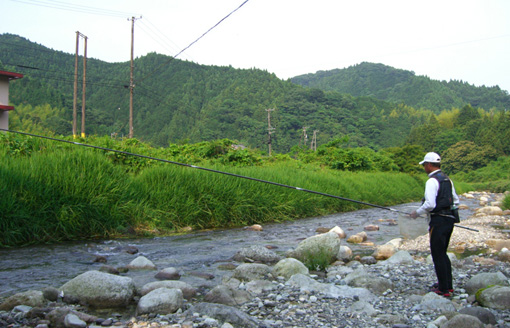 a0056140_2340455.jpg