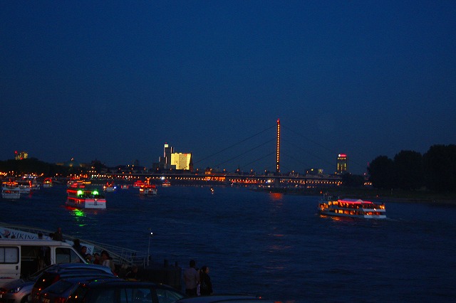 c0153740_23183594.jpg
