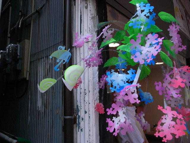 a0087341_21582123.jpg