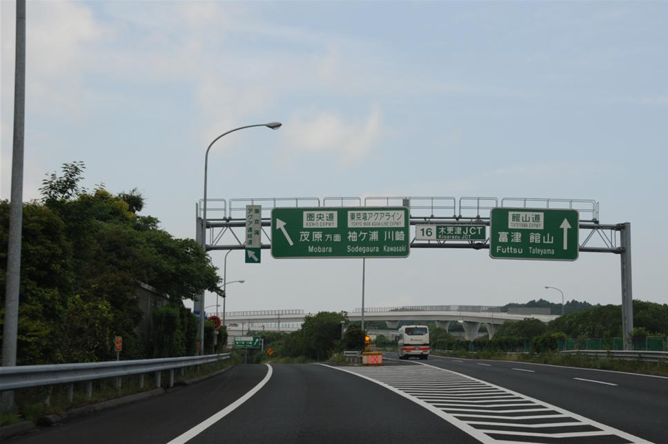c0147241_2201334.jpg