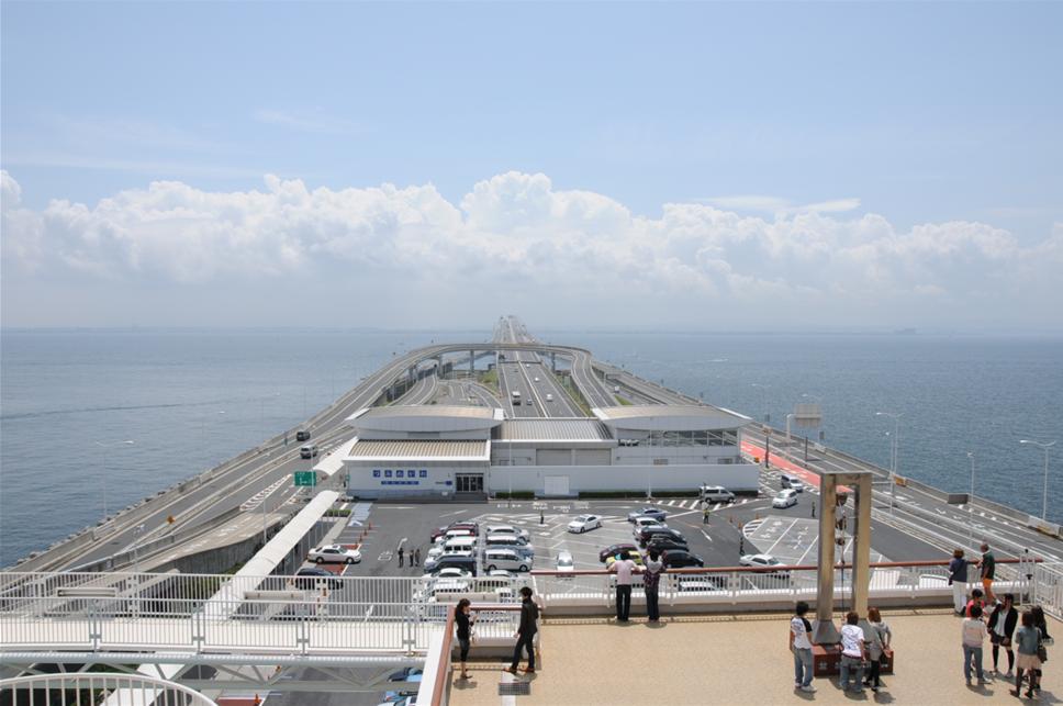 c0147241_222882.jpg