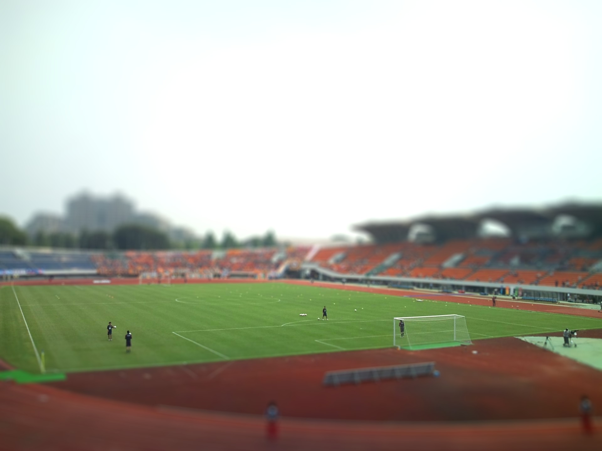 a0035942_2146875.jpg