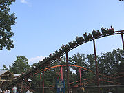 b0082242_23105816.jpg
