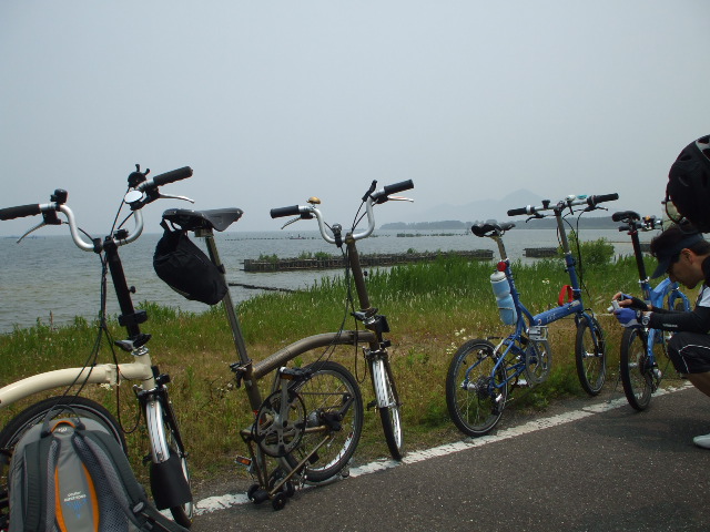 b0157942_16203460.jpg