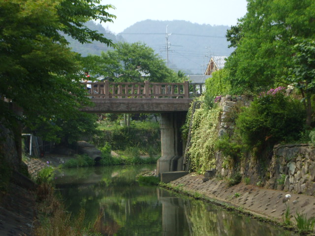 b0157942_16315542.jpg
