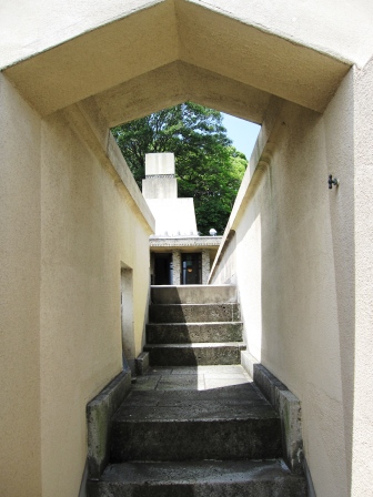 b0162442_2038670.jpg