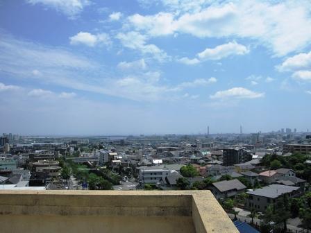 b0162442_20522536.jpg