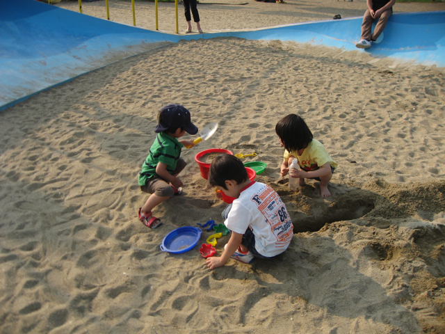 d0023742_20425514.jpg