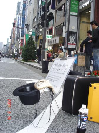 c0171145_21263268.jpg