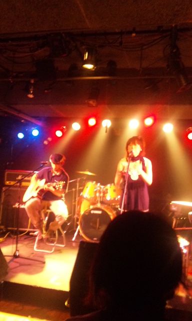 f0170448_3343999.jpg