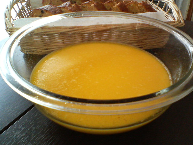 d0124952_20354210.jpg