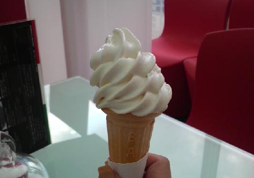 f0031554_21323167.jpg