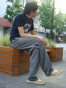 f0110954_19512165.jpg