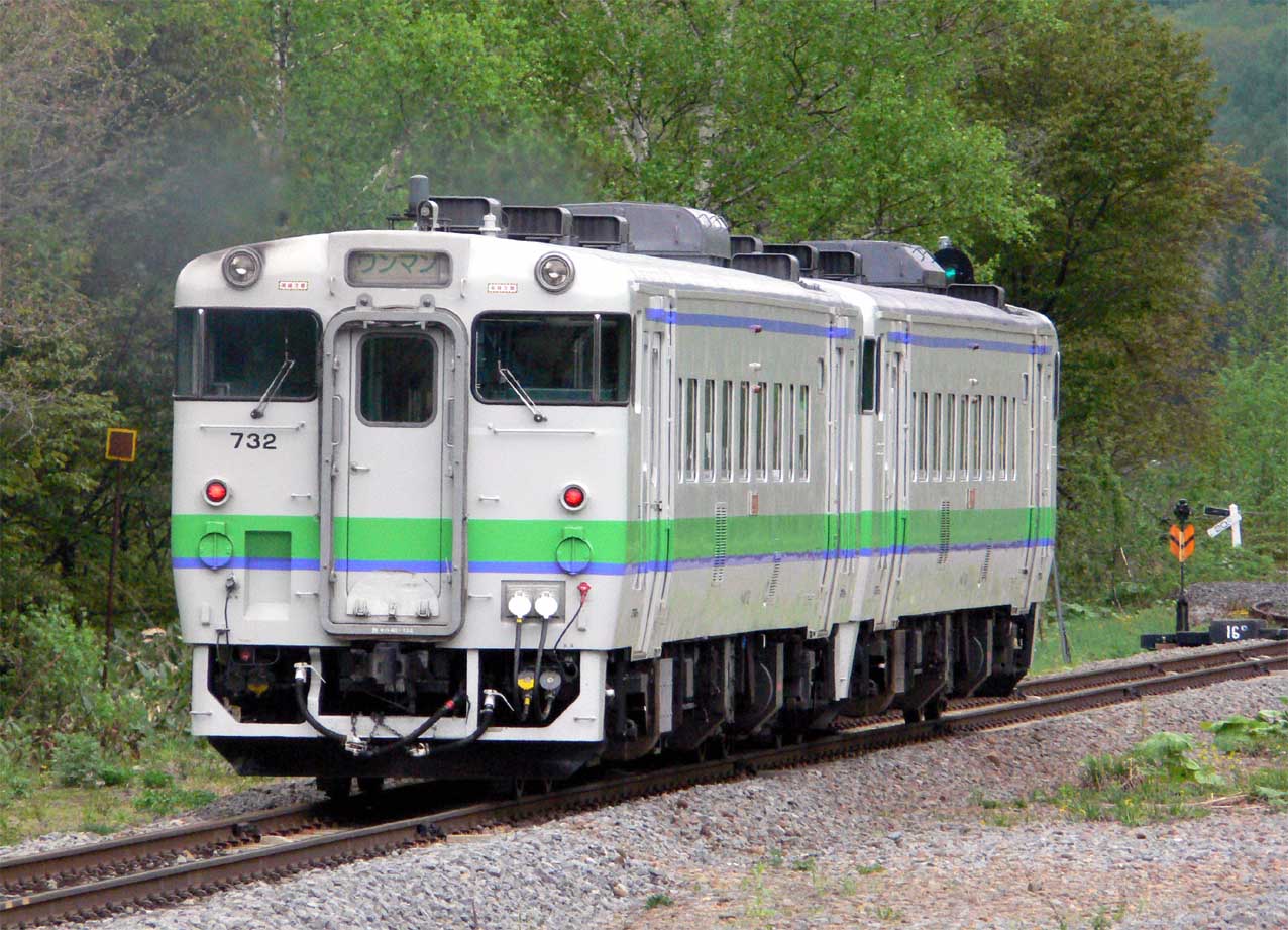 f0027355_21412470.jpg